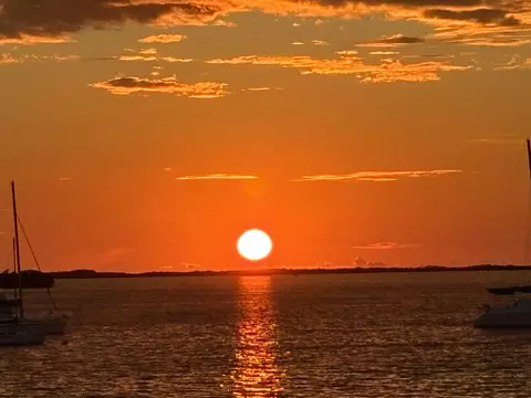 64 Mutiny Pl, Key Largo, FL 33037 photo 65
