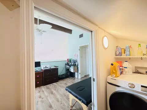 64 Mutiny Pl, Key Largo, FL 33037 photo 45