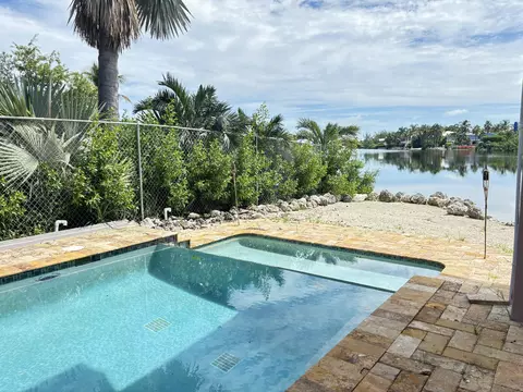 64 Mutiny Pl, Key Largo, FL 33037 photo 14