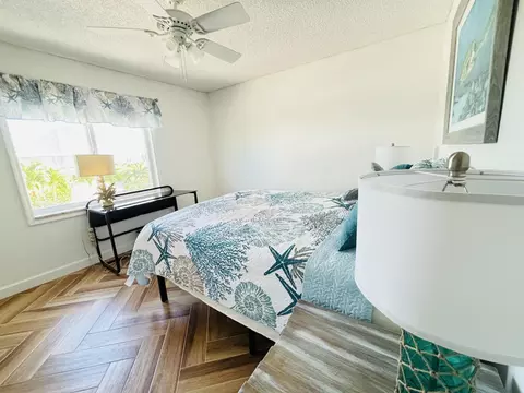 64 Mutiny Pl, Key Largo, FL 33037 photo 35