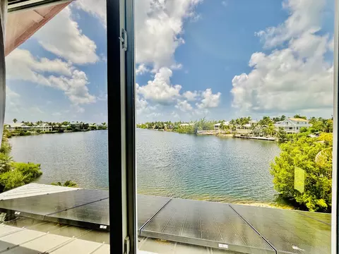 64 Mutiny Pl, Key Largo, FL 33037 photo 50