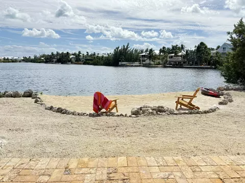 64 Mutiny Pl, Key Largo, FL 33037 photo 11
