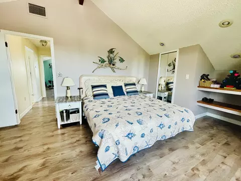 64 Mutiny Pl, Key Largo, FL 33037 photo 39