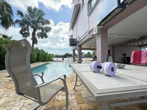 64 Mutiny Pl, Key Largo, FL 33037 photo 13