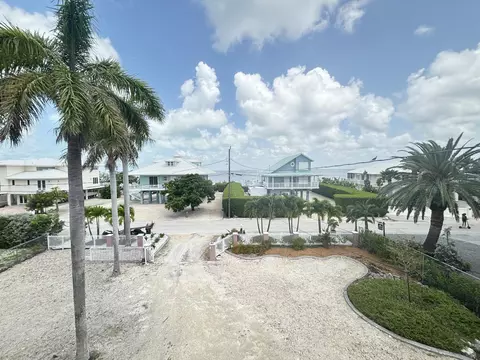 64 Mutiny Pl, Key Largo, FL 33037 photo 61