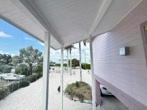 64 Mutiny Pl, Key Largo, FL 33037 photo 57