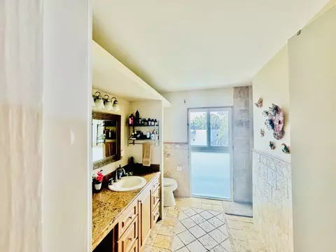 64 Mutiny Pl, Key Largo, FL 33037 photo 41