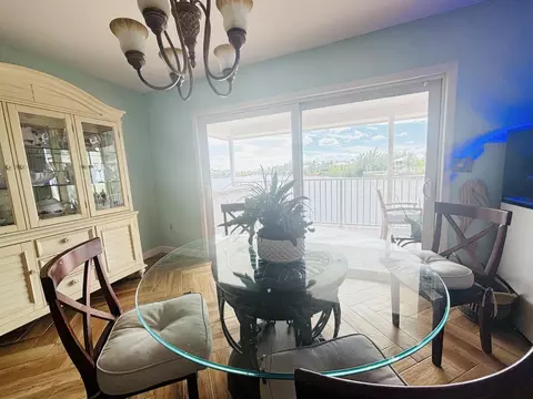 64 Mutiny Pl, Key Largo, FL 33037 photo 25