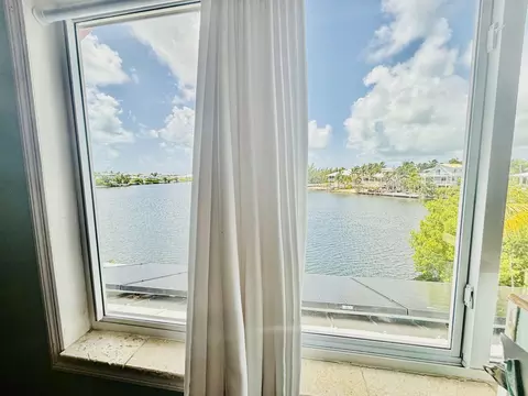 64 Mutiny Pl, Key Largo, FL 33037 photo 48