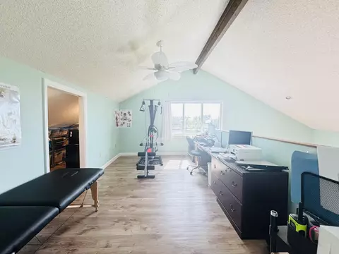 64 Mutiny Pl, Key Largo, FL 33037 photo 42