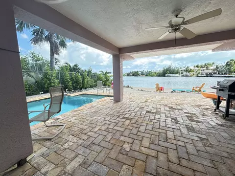 64 Mutiny Pl, Key Largo, FL 33037 photo 15