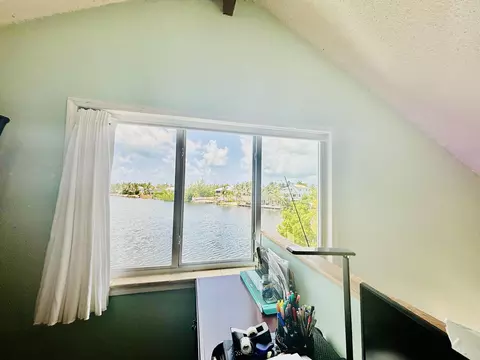 64 Mutiny Pl, Key Largo, FL 33037 photo 49