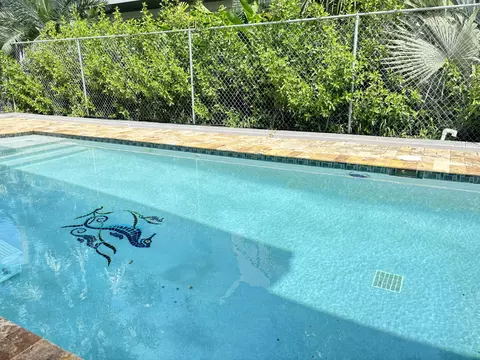 64 Mutiny Pl, Key Largo, FL 33037 photo 17