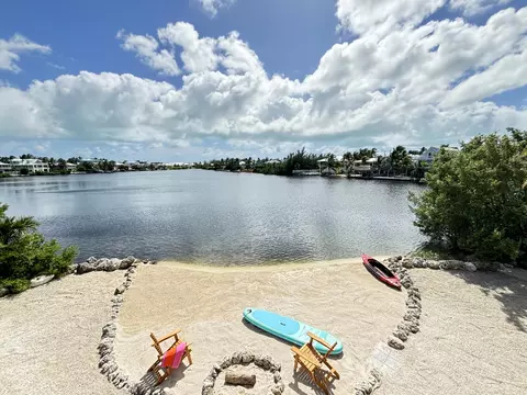 64 Mutiny Pl, Key Largo, FL 33037 photo 9