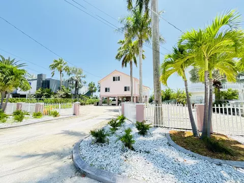 64 Mutiny Pl, Key Largo, FL 33037 photo 5