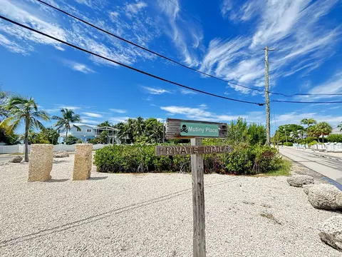 64 Mutiny Pl, Key Largo, FL 33037 photo 6