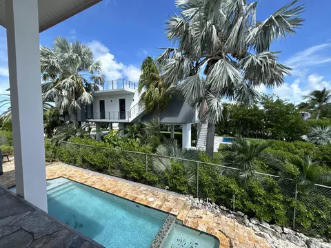 64 Mutiny Pl, Key Largo, FL 33037 photo 16