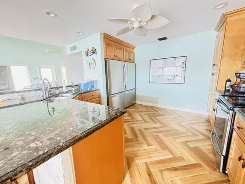 64 Mutiny Pl, Key Largo, FL 33037 photo 22