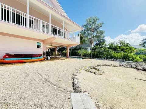64 Mutiny Pl, Key Largo, FL 33037 photo 12