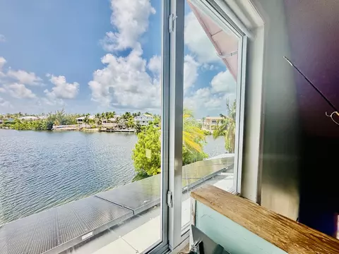 64 Mutiny Pl, Key Largo, FL 33037 photo 53
