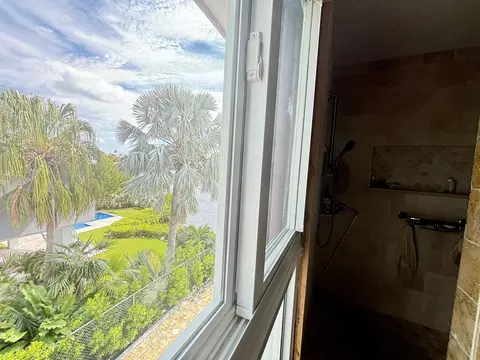 64 Mutiny Pl, Key Largo, FL 33037 photo 31