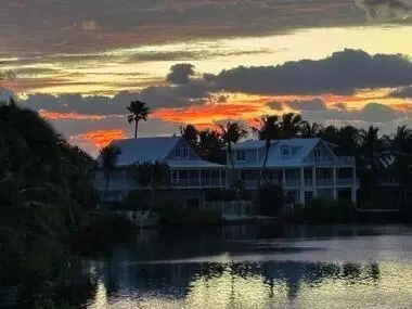 64 Mutiny Pl, Key Largo, FL 33037 photo 4