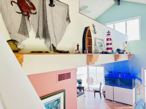64 Mutiny Pl, Key Largo, FL 33037 photo 29