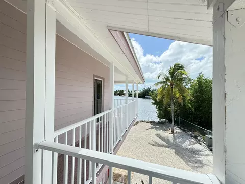64 Mutiny Pl, Key Largo, FL 33037 photo 18
