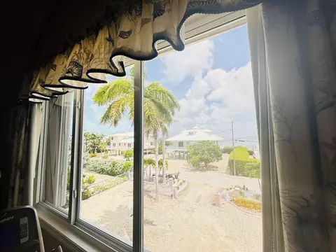 64 Mutiny Pl, Key Largo, FL 33037 photo 51