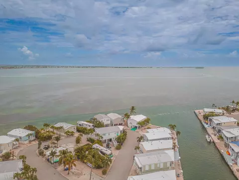 701 Spanish Main Dr #473, Cudjoe Key, FL 33042