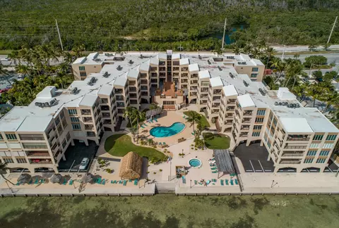 79901 Overseas Hwy #404, Islamorada, FL 33036