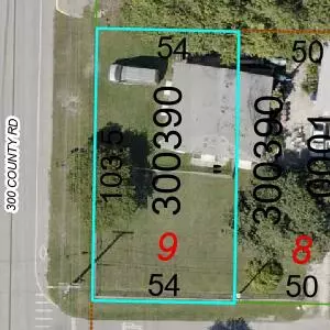 30919 Edward Rd #A, Big Pine Key, FL 33043
