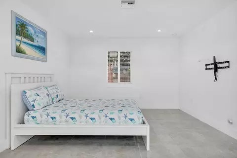667 Colson Dr, Key Largo, FL 33037 photo 28