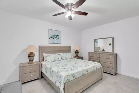 667 Colson Dr, Key Largo, FL 33037 photo 33