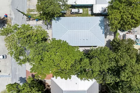667 Colson Dr, Key Largo, FL 33037 photo 42