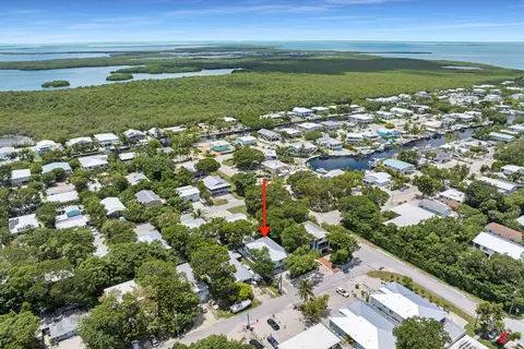 667 Colson Dr, Key Largo, FL 33037 photo 38