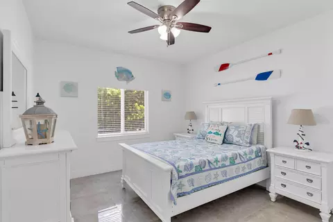 667 Colson Dr, Key Largo, FL 33037 photo 19