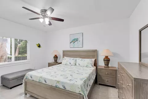 667 Colson Dr, Key Largo, FL 33037 photo 32