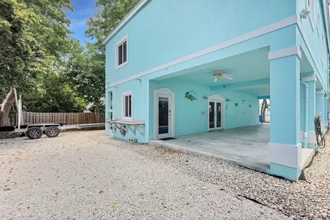 667 Colson Dr, Key Largo, FL 33037 photo 35