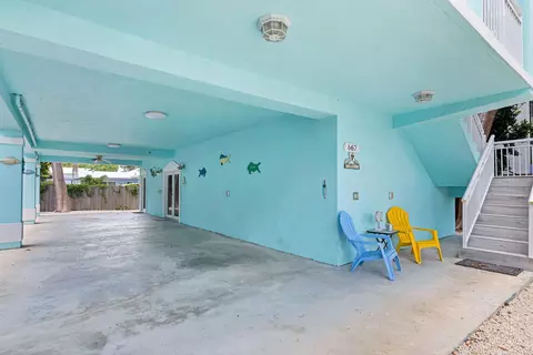 667 Colson Dr, Key Largo, FL 33037 photo 3