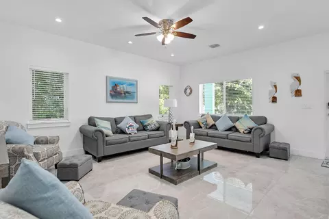 667 Colson Dr, Key Largo, FL 33037 photo 7