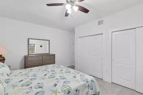 667 Colson Dr, Key Largo, FL 33037 photo 34