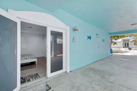 667 Colson Dr, Key Largo, FL 33037 photo 27