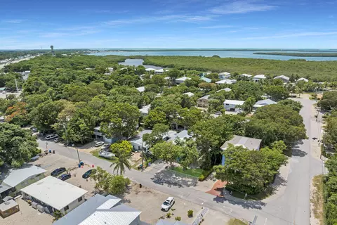 667 Colson Dr, Key Largo, FL 33037 photo 43