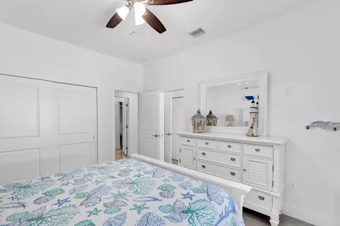 667 Colson Dr, Key Largo, FL 33037 photo 21
