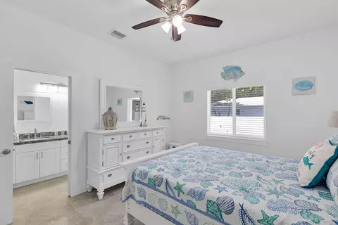 667 Colson Dr, Key Largo, FL 33037 photo 20