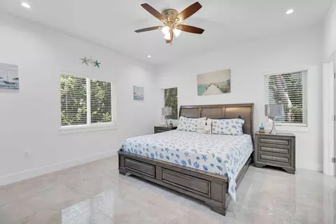 667 Colson Dr, Key Largo, FL 33037 photo 14