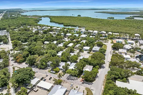 667 Colson Dr, Key Largo, FL 33037 photo 44
