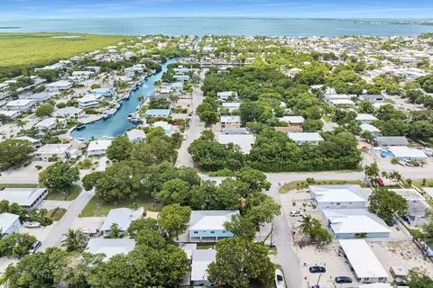 667 Colson Dr, Key Largo, FL 33037 photo 45