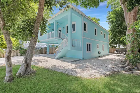 667 Colson Dr, Key Largo, FL 33037 photo 36
